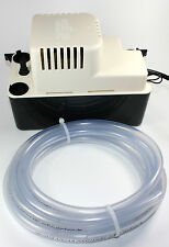 Kondensatpumpe inkl.3m