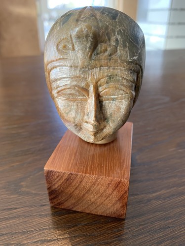 Repro pharao pharaonin - pharao,