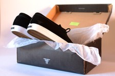 Rare FALLEN Tommy Sandoval