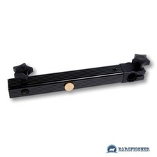 UNIVERSALHALTER FÜR SITZKIEPE