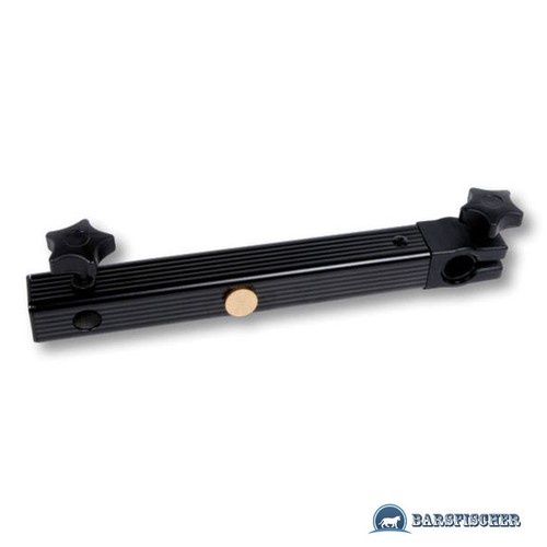 Universalhalter für sitzkiepe - universalhalter,