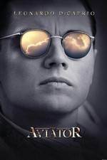 Belstaff Suede Aviator L Braun