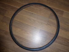 neuer 28" Reifen Pneumant