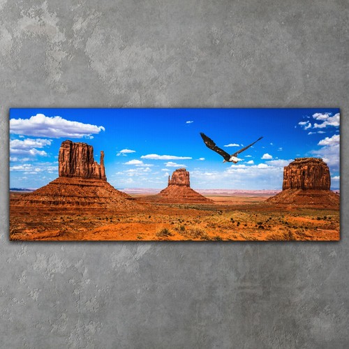 Leinwand wandbilder xxl - wandbilder, canvas