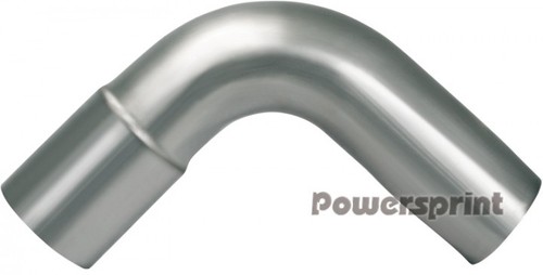 Edelstahl auspuff rohrbogen - auspuff,