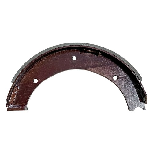 Bremsbacke handbremse für - bremsbacke,