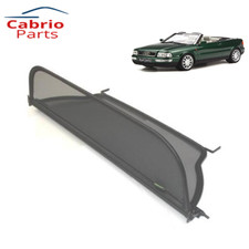 Cabrioparts Windschott Audi 80