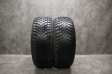 2x RSC RunFlat Kumho Winterreifen 225 50 r17 94V DOT 2023