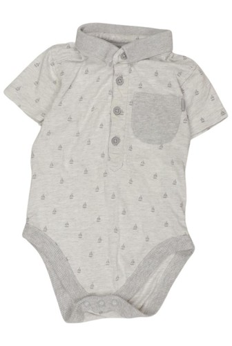 George strampler jungen - strampler,