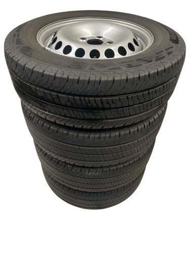 Org t6 felgen - t6,