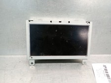 42353388 MULTIFUNKTIONSDISPLAY