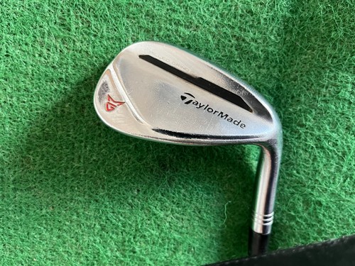 Taylormade mg2 grad sand - mg2,