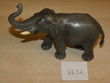 Schleich Elefant (Nr.8636)