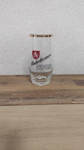 2740 paderborner export - nr.,