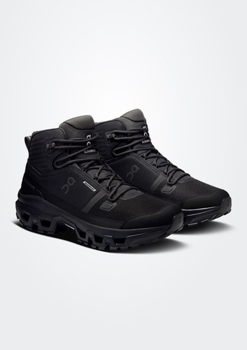 Cloudrock mid waterproof - mid,