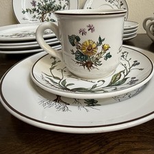 VILLEROY & BOCH Botanica