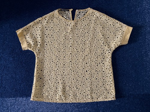 Trixi schober shirt - schober, t-shirt
