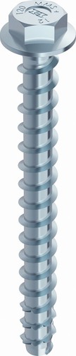 Heco betonschraube - heco,