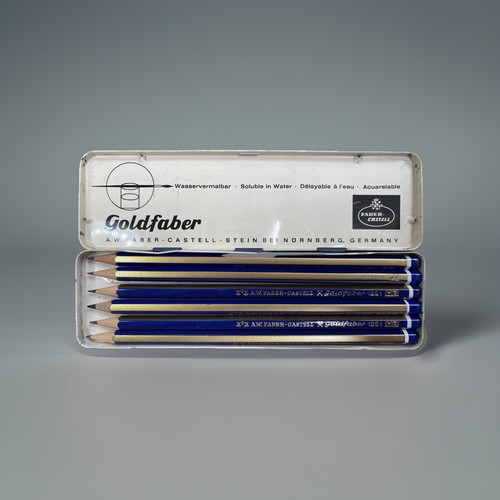 Faber castell - -,