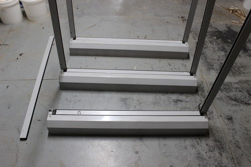 Warema vorbaurollladen mit - vorbaurollladen,