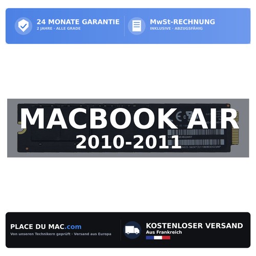 Original 256 ssd für - gb,