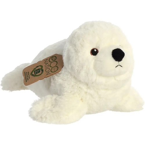 Eco nation robbe 30cm - robbe,