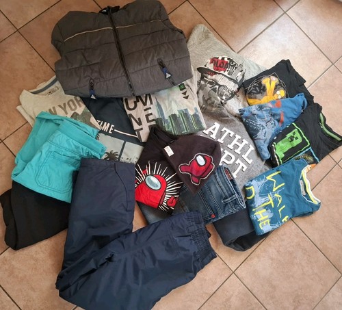Großes jungen - großes,