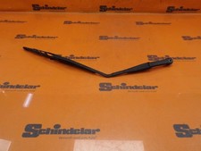 SCHEIBENWISCHER HINTEN Suzuki Jimny Hardtop