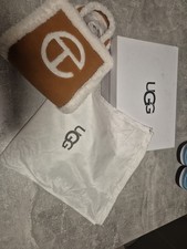 UGG Handtasche