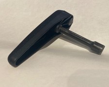 Original Entriegelungsgriff