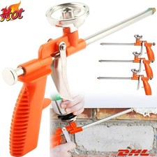 4 Stück Schaumpistole PU