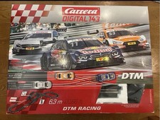 Carrera Digital 143 DTM