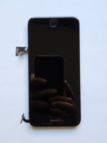Original apple display - original,