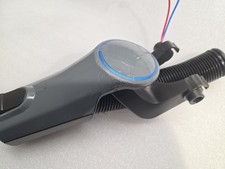 MIELE Bodenbürste Seb 435 430 triflex HX Halter