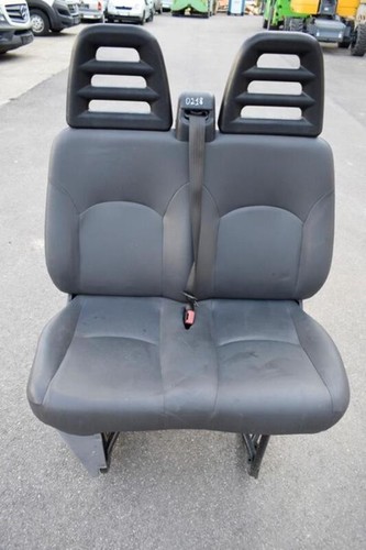 Fiat ducato boxer jamper - fiat, ducato,boxer,jamper