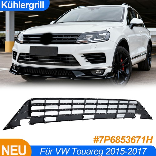 7p6853671h für touareg - für, vw