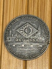 Kalender 2.Weltkrieg WW2 1942