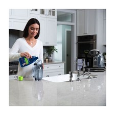 Bissell spotclean pet plus - bissell,