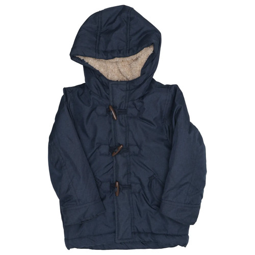 Dopo dufflecoat - dopo, dufflecoat,