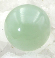 CHINA   Jade      KUGEL