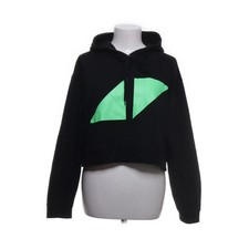 Avicii x H&M, Kapuzenpullover