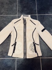 SPORTALM Jacke Gr. 40