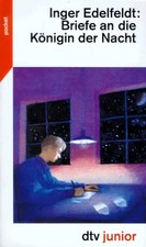 Briefe an die Königin der