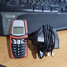 Nokia 5210 Handy (entsperrt) -