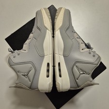 #Jordan Courtside 23#