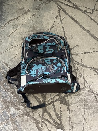 Schulrucksack 4you 2018 - schulrucksack,, 4you,