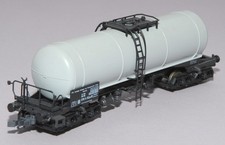 Roco 46184, Kesselwagen VTG