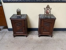 2 Antike Historismus