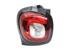 Rückleuchte Rücklicht