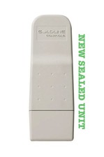 NEW Hayward AQL2-BASE-RF